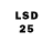 Кодеиновый сироп Lean Purple Drank Fetih 1453